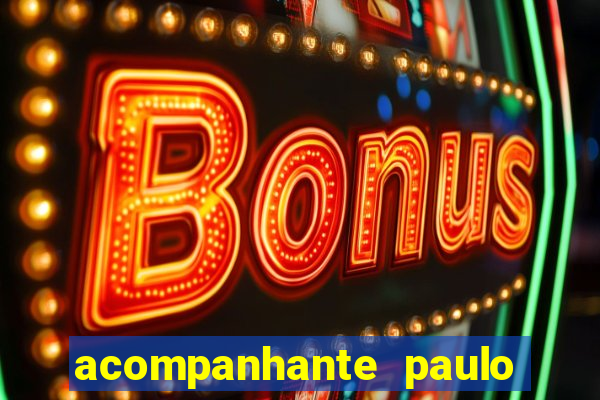 acompanhante paulo afonso bahia